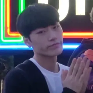 👏 69289e58 telegram sticker