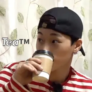 memeteez telegram stickers