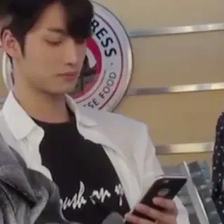 📱 86973488 RESS
SE FOOD telegram sticker