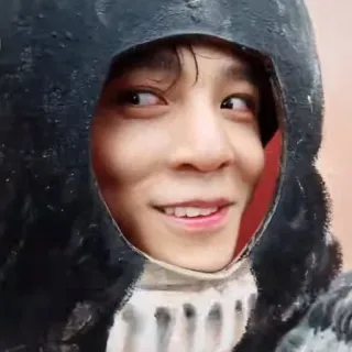 😏 a23a4913 telegram sticker