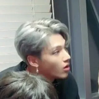 😲 afd8414d telegram sticker