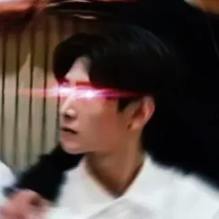 😡 d56f0183 telegram sticker