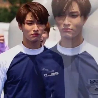 ❓ de1575f5 telegram sticker