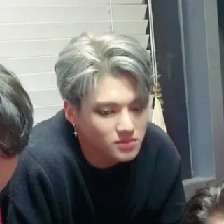 😑 f26ebcbe telegram sticker