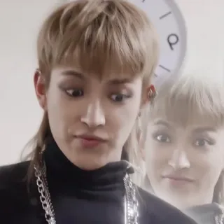 😐 f81c7e74 telegram sticker