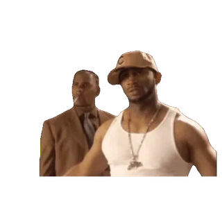 😯 2ab158fb telegram sticker