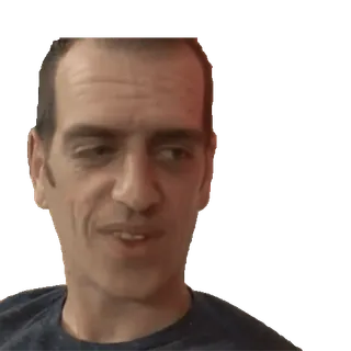 🌚 68fbde8a telegram sticker