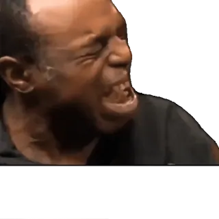 😰 9a822c34 Gesicht, Ausdruck, Weinen, Emotionen, Verärgert, Traurig telegram sticker