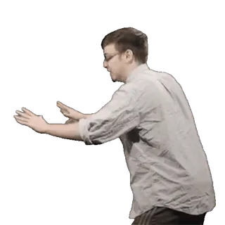 😤 e50d15fd telegram sticker