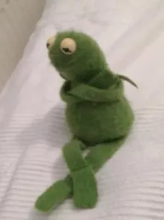 😒 294338cb telegram sticker