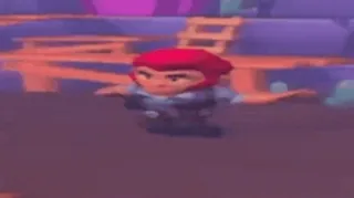 🕺 3b9d716a telegram sticker