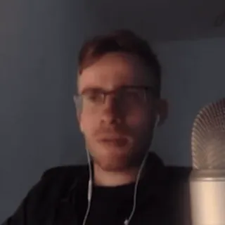 😦 541132ba telegram sticker