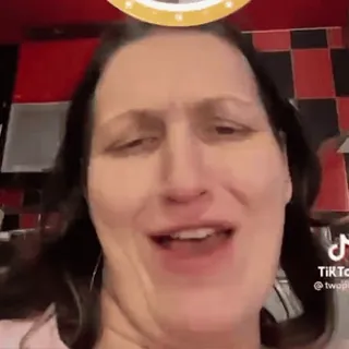 🤢 57902ec5 telegram sticker