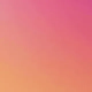 🤞 6957d744 telegram sticker