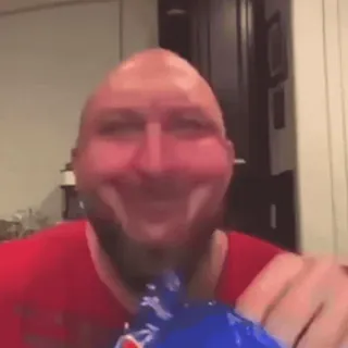 🤩 8d70b491 telegram sticker