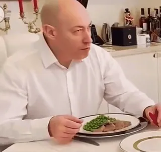 😫 91917e76 telegram sticker