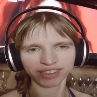 😐 c445494d telegram sticker