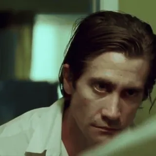 😡 27c521c7 telegram sticker