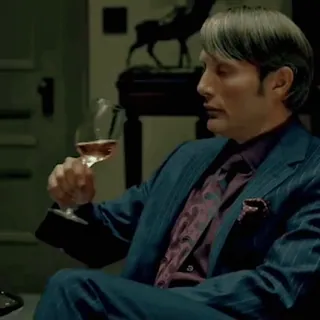 Memes🗿@Stickersey whatsapp stickers