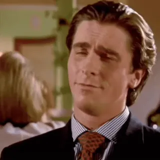 Memes🗿@Stickersey whatsapp stickers