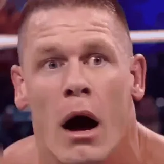 Memes🗿@Stickersey telegram stickers