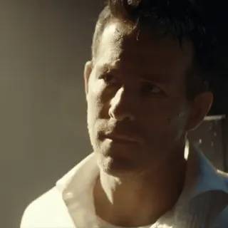 😂 4cd67dca telegram sticker