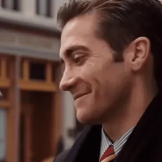 😘 5091e5d6 telegram sticker