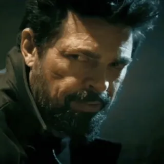 Memes🗿@Stickersey telegram stickers