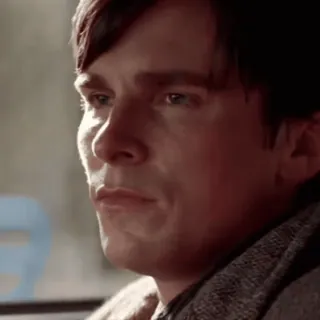 😒 7fac924f telegram sticker