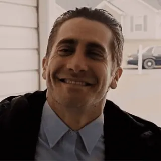 😁 838357db telegram sticker