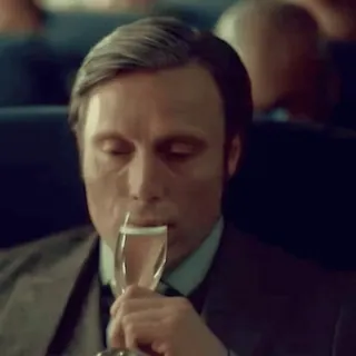 Memes🗿@Stickersey whatsapp stickers