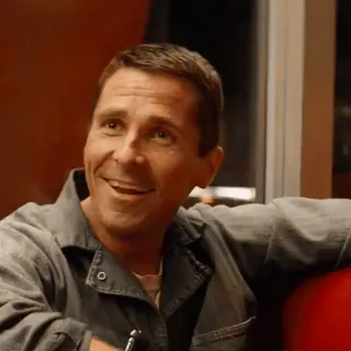 😂 8fd59285 telegram sticker