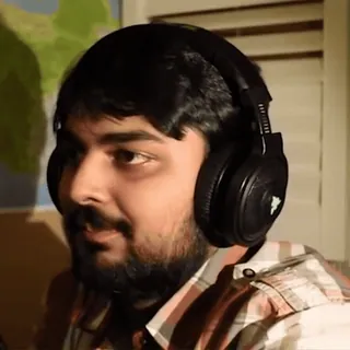 🤣 8fdb3ee4 telegram sticker