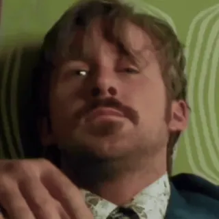 😮‍💨 906ff70e telegram sticker