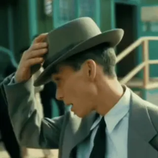 🤦‍♂ a93b9fd5 telegram sticker