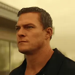 🗿 ae924c5d telegram sticker