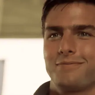 Memes🗿@Stickersey telegram stickers