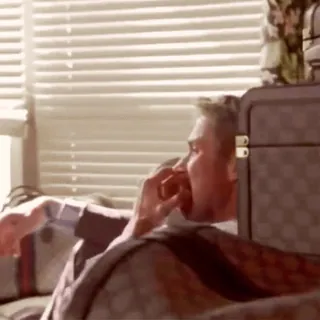 🍎 d63f8008 telegram sticker