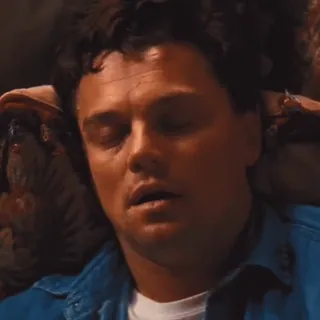 😴 ddf06c1d telegram sticker