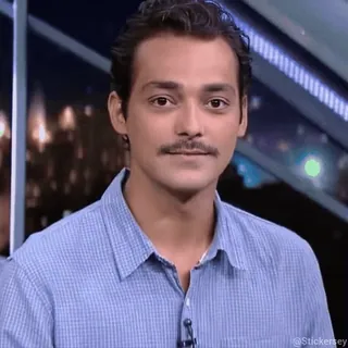 😂 ed96b58c telegram sticker