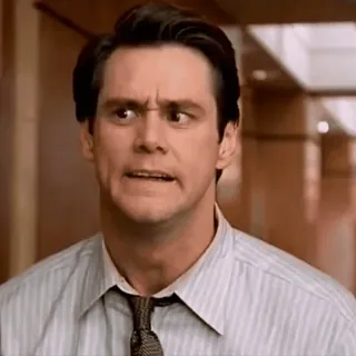 Memes🗿@Stickersey telegram stickers