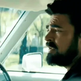 Memes🗿@Stickersey whatsapp stickers