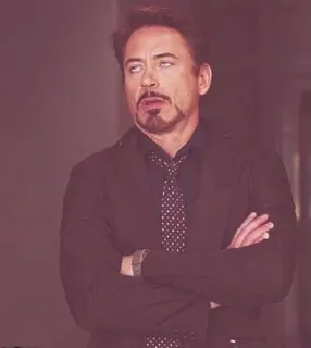 Traveler @stickersb2b telegram stickers