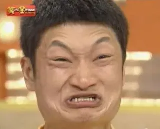 😮 8ef3a81c telegram sticker