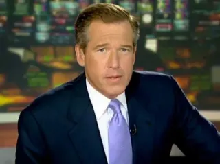 Traveler @stickersb2b whatsapp stickers