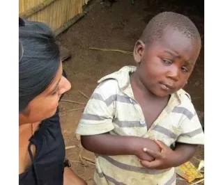 Traveler @stickersb2b whatsapp stickers