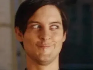 Traveler @stickersb2b whatsapp stickers