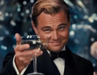 Traveler @stickersb2b telegram stickers