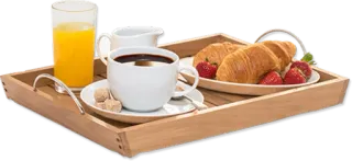 Memo-Food 2 telegram stickers