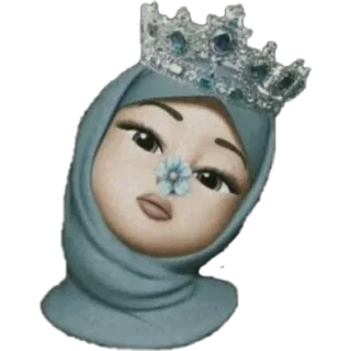 🙂 afbffef9 telegram sticker